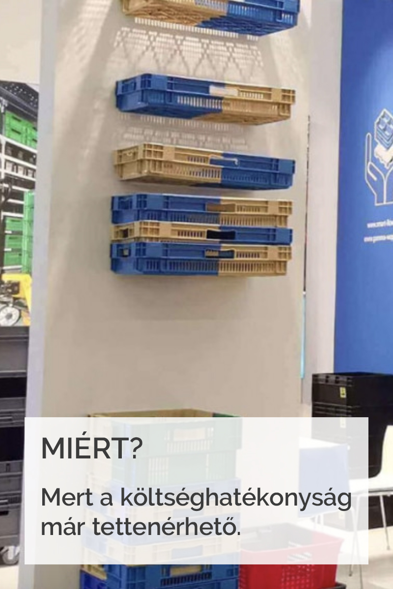 images/Miert/miert1.jpg#joomlaImage://local-images/Miert/miert1.jpg?width=800&height=1200
