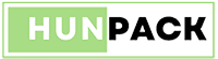 Mobile Logo